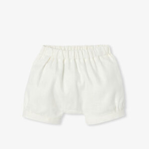 2045170_707_JSV_04 2045170_707_JSV_04