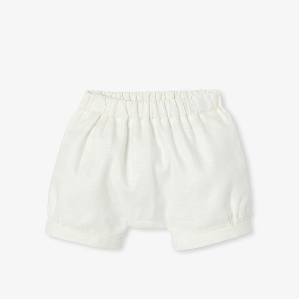 2045170_707_JSV_04 2045170_707_JSV_04