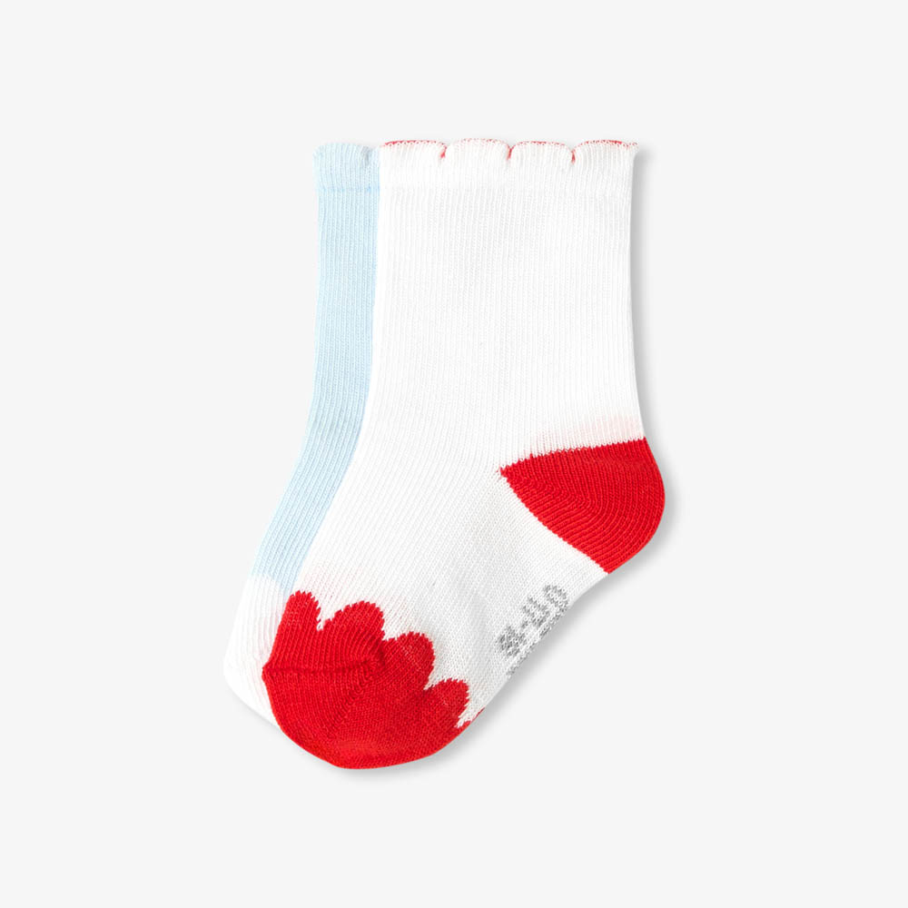 2045193_233_JSV_01 2045193_233_JSV_01