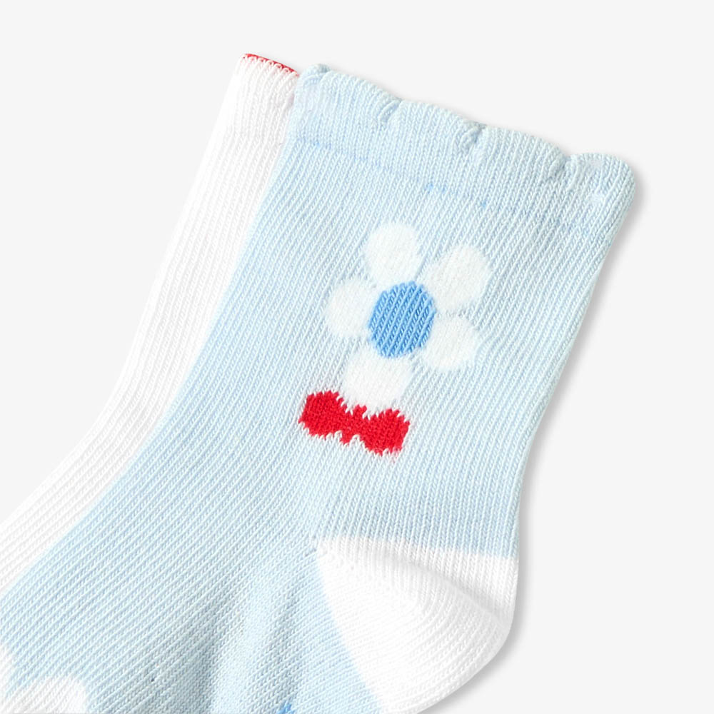 2045193_233_JSV_02 2045193_233_JSV_02