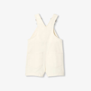 2045224_602_JSV_01 2045224_602_JSV_01