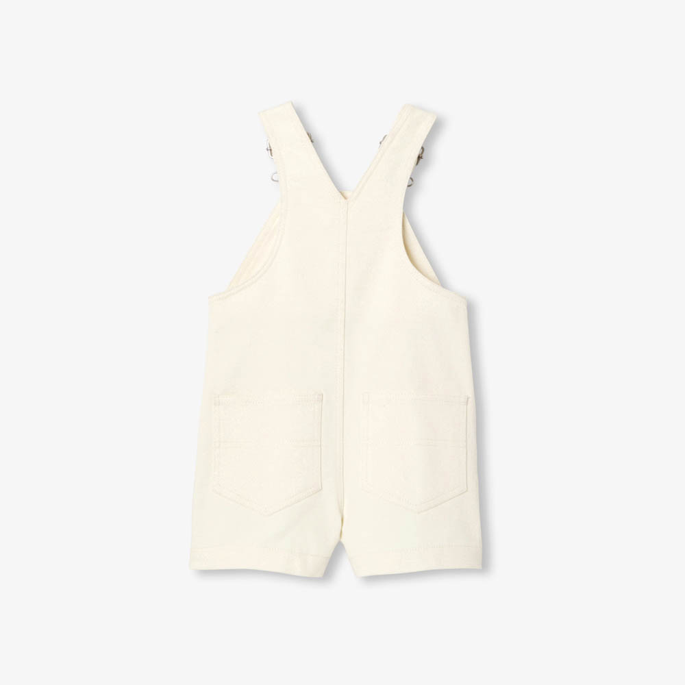 2045224_602_JSV_01 2045224_602_JSV_01