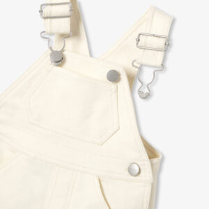 2045224_602_JSV_03 2045224_602_JSV_03