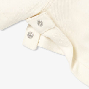 2045224_602_JSV_04 2045224_602_JSV_04