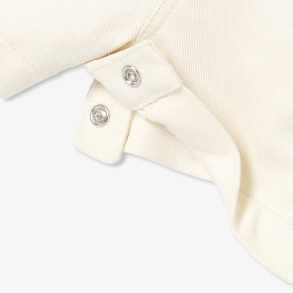 2045224_602_JSV_04 2045224_602_JSV_04