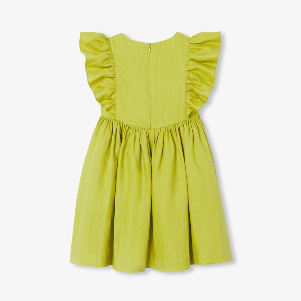 2045234_211_JSV_01 2045234_211_JSV_01