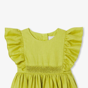 2045234_211_JSV_02 2045234_211_JSV_02