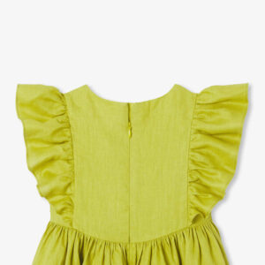 2045234_211_JSV_03 2045234_211_JSV_03