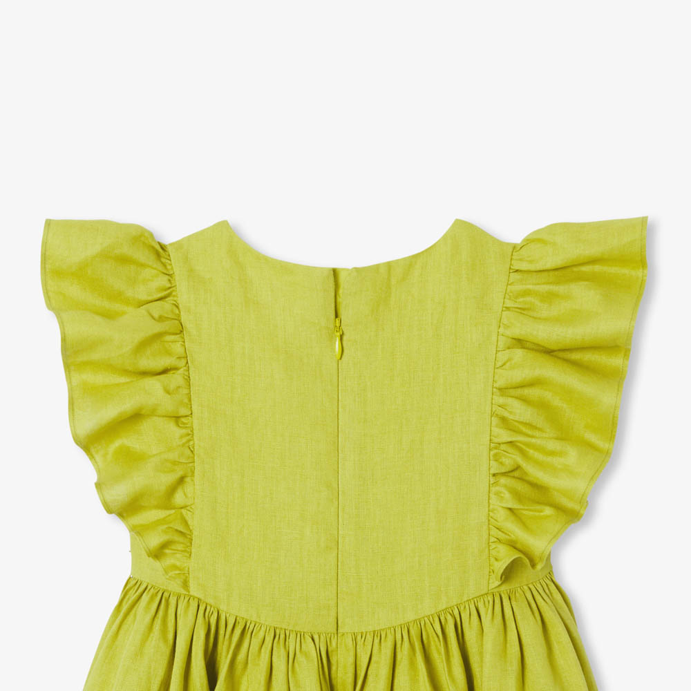 2045234_211_JSV_03 2045234_211_JSV_03