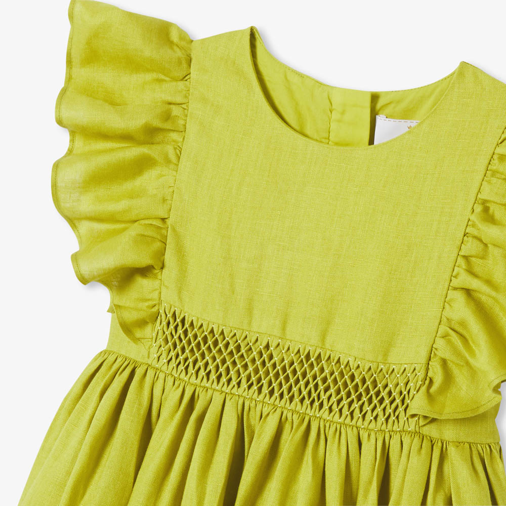 2045234_211_JSV_04 2045234_211_JSV_04