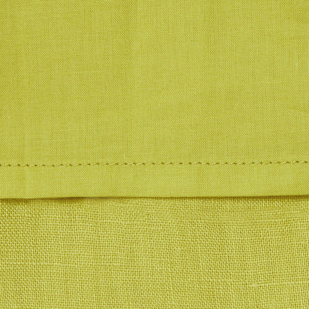 2045234_211_JSV_05 2045234_211_JSV_05