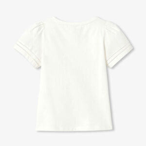 2045243_707_JSV_01 2045243_707_JSV_01