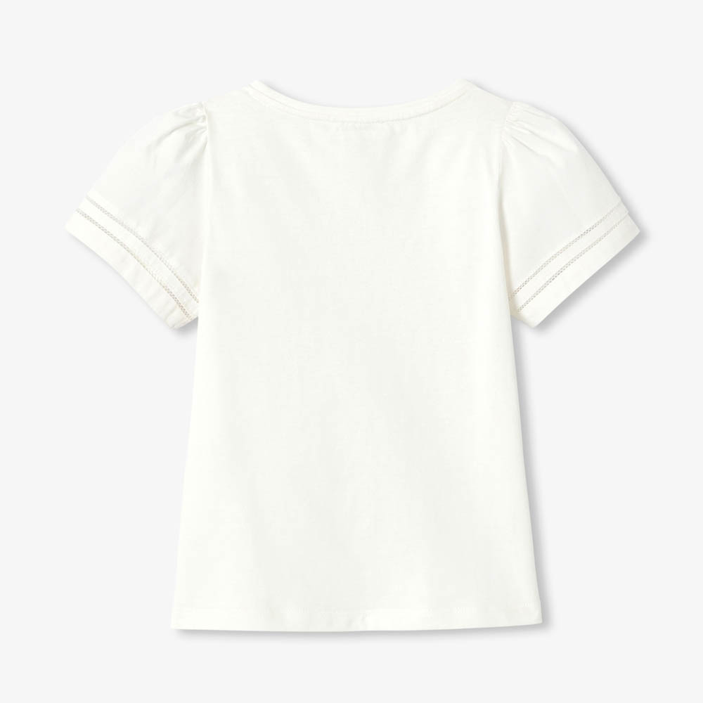 2045243_707_JSV_01 2045243_707_JSV_01