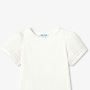 2045243_707_JSV_02 2045243_707_JSV_02