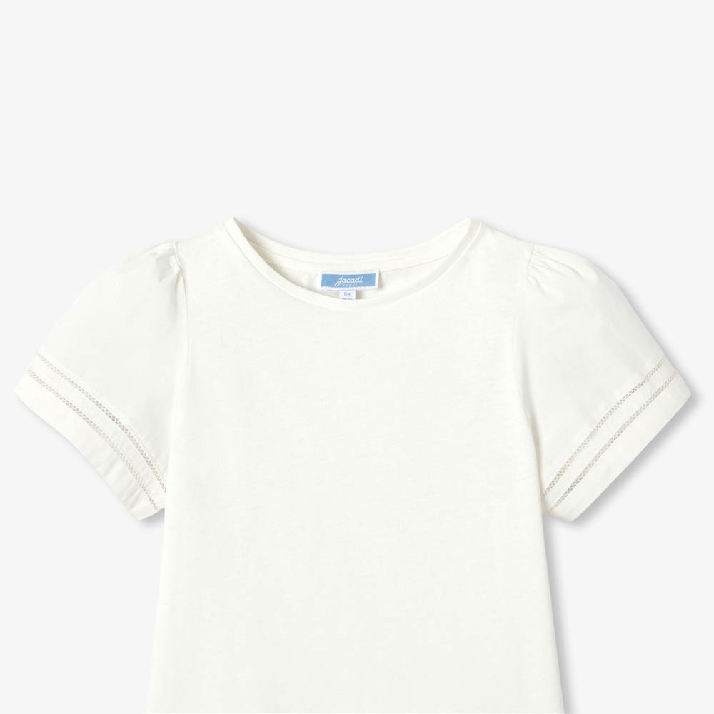 2045243_707_JSV_02 2045243_707_JSV_02