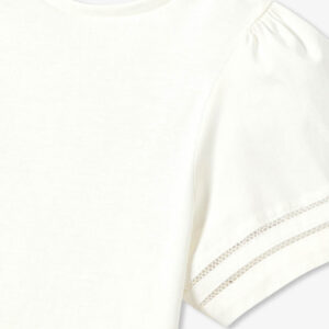 2045243_707_JSV_03 2045243_707_JSV_03