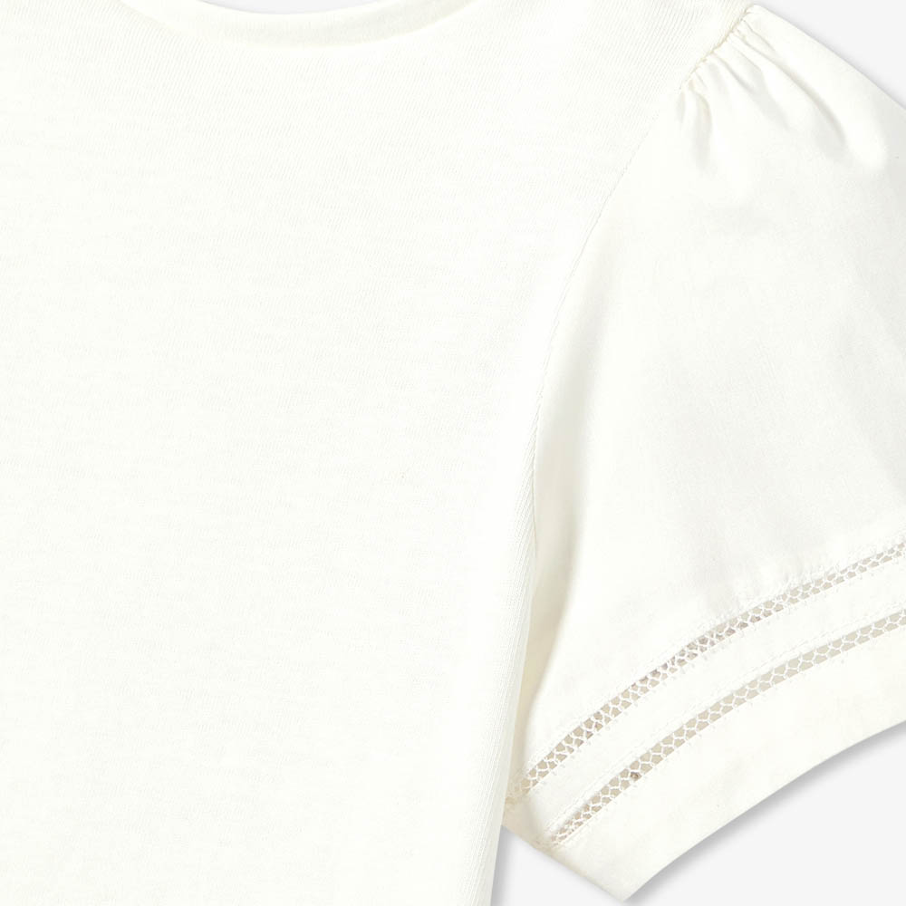 2045243_707_JSV_03 2045243_707_JSV_03