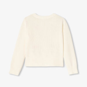 2045245_707_JSV_01 2045245_707_JSV_01