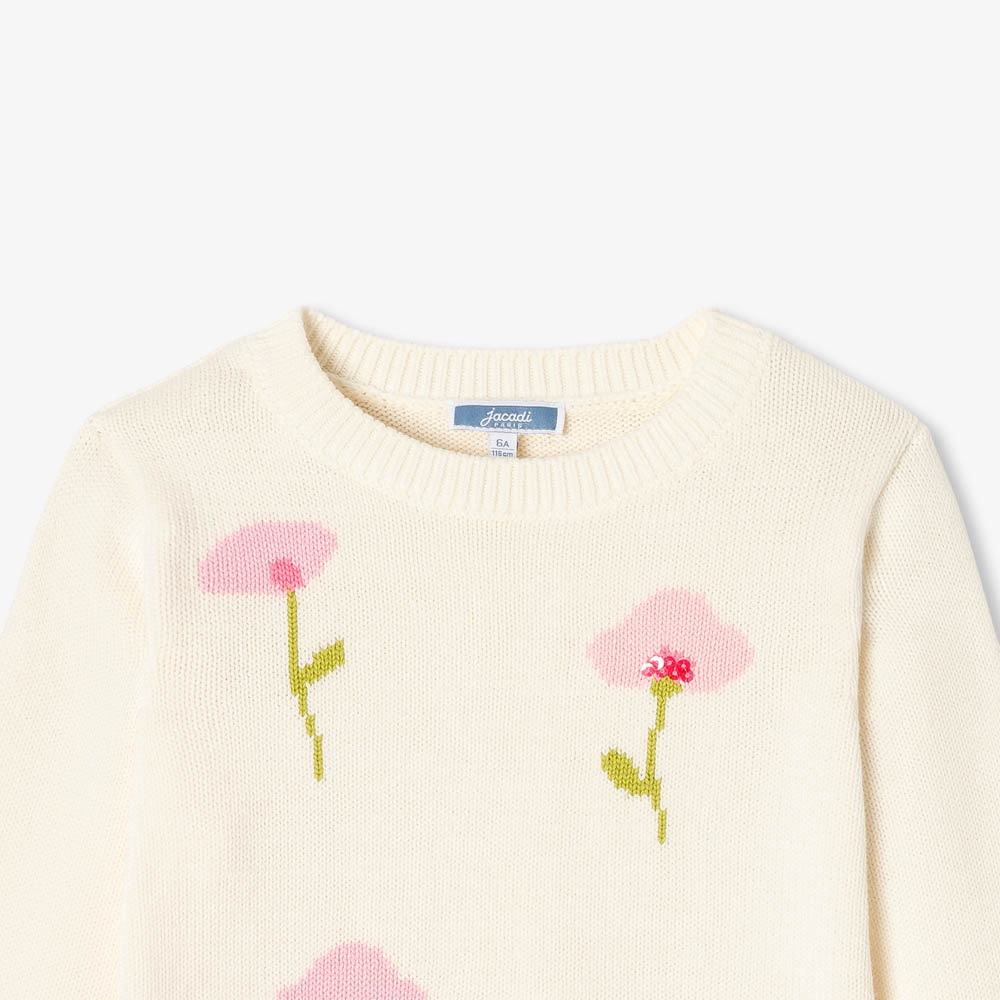 2045245_707_JSV_02 2045245_707_JSV_02