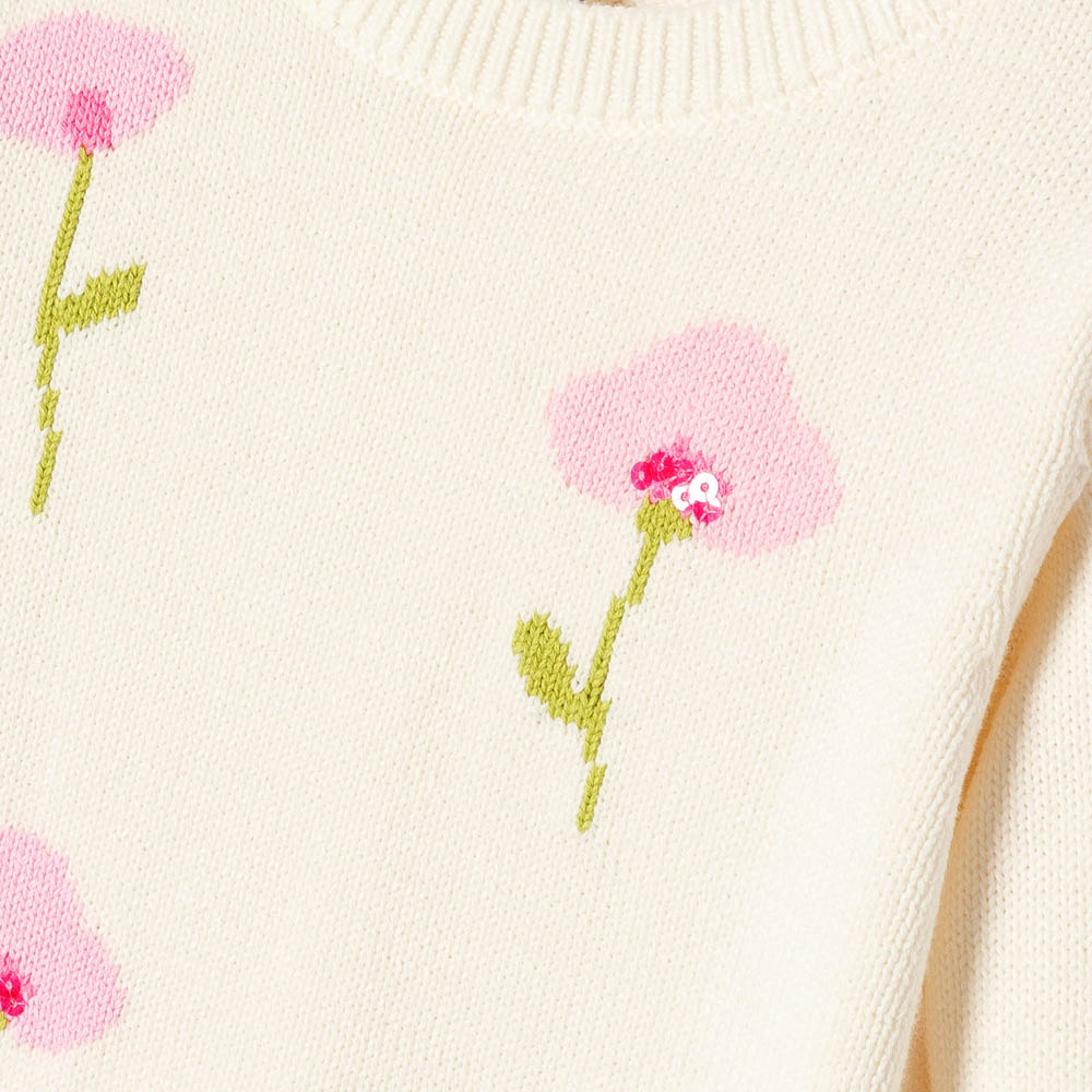 2045245_707_JSV_03 2045245_707_JSV_03