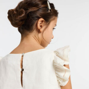 2045247_803_P_03 2045247_803_P_03