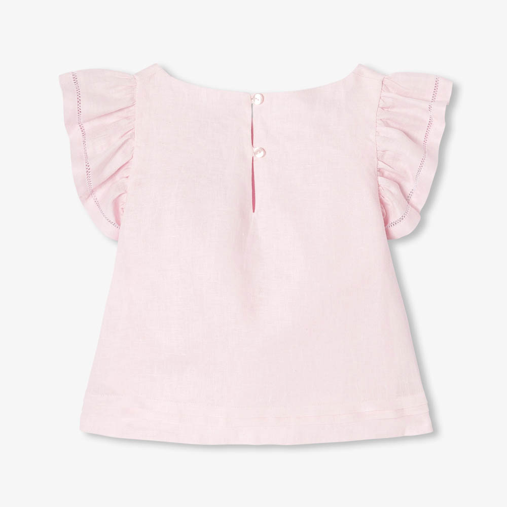 2045247_830_JSV_01 2045247_830_JSV_01