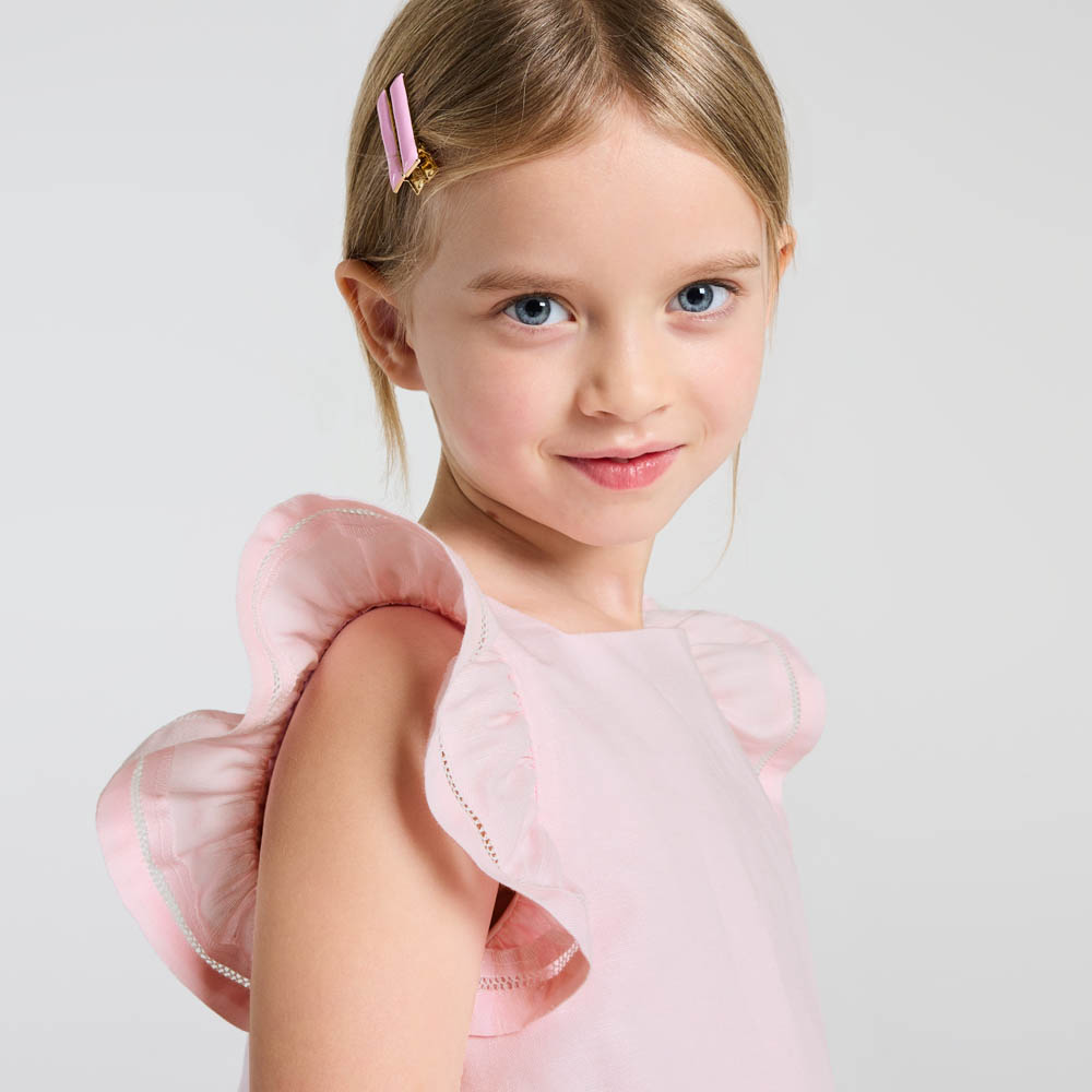 2045247_830_P_02 2045247_830_P_02