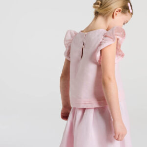 2045247_830_P_03 2045247_830_P_03