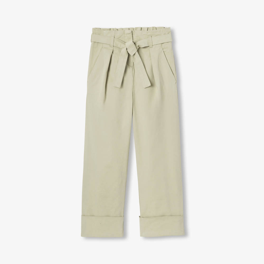 2045249_202_JH 2045249_202_JH