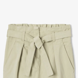 2045249_202_JSV_02 2045249_202_JSV_02