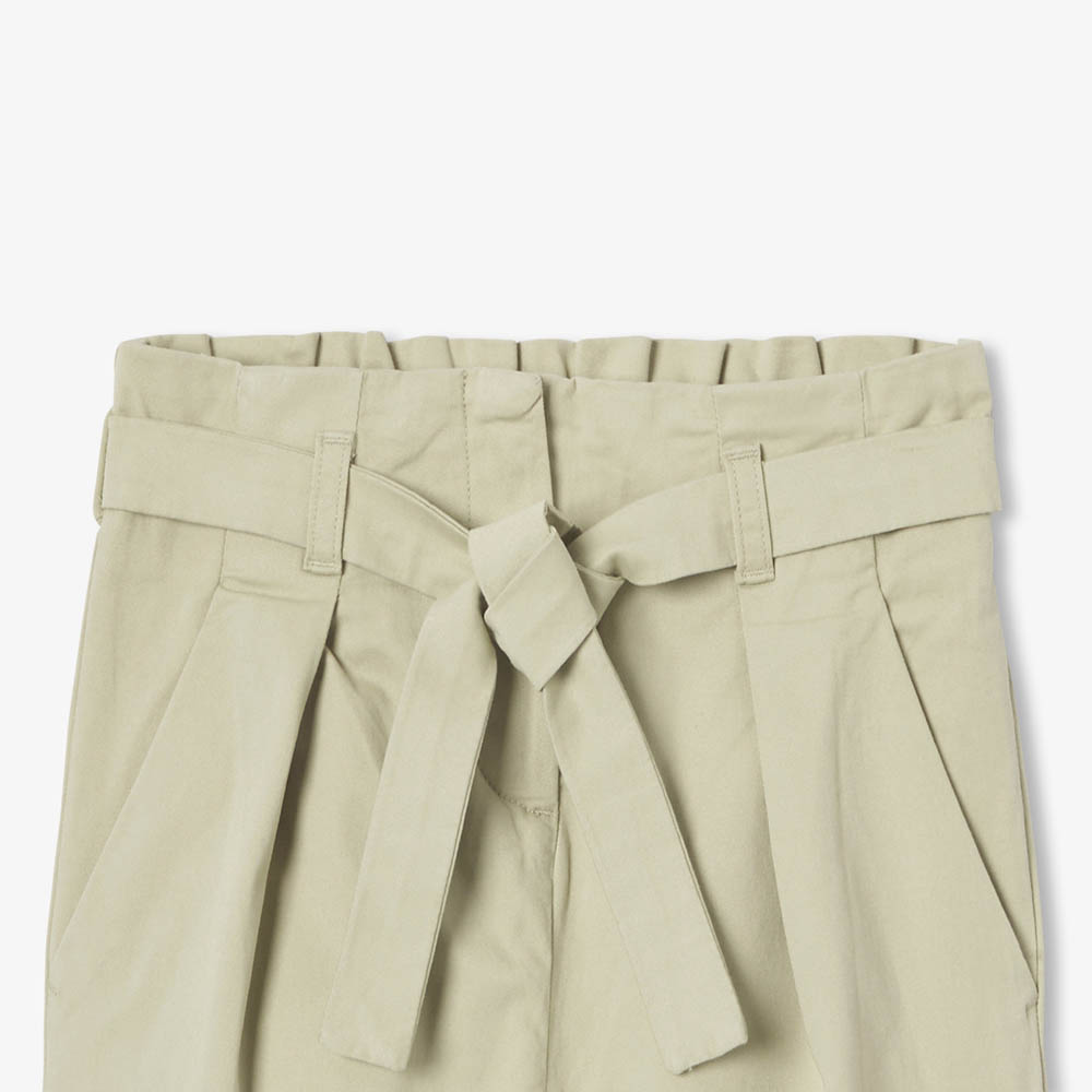 2045249_202_JSV_02 2045249_202_JSV_02