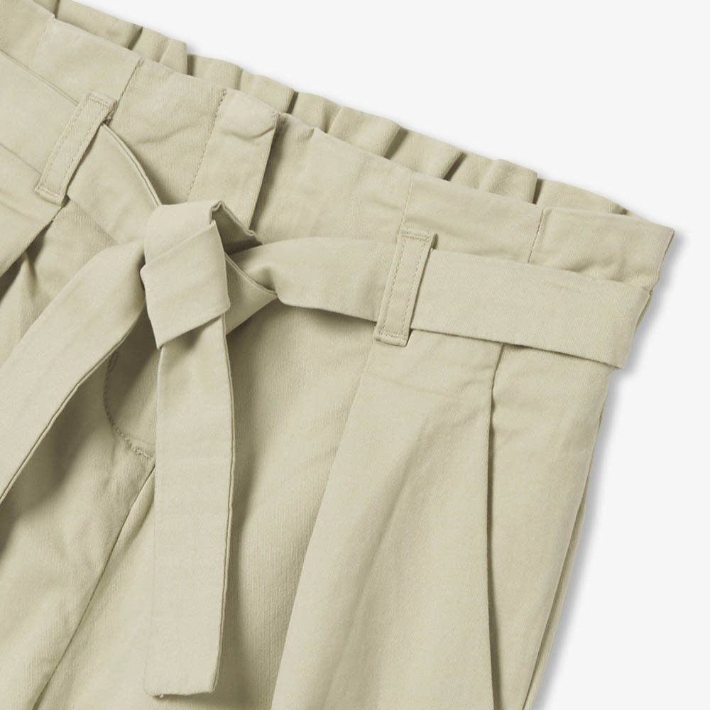 2045249_202_JSV_03 2045249_202_JSV_03