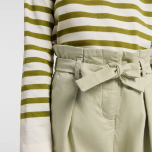 2045249_202_P_02 2045249_202_P_02