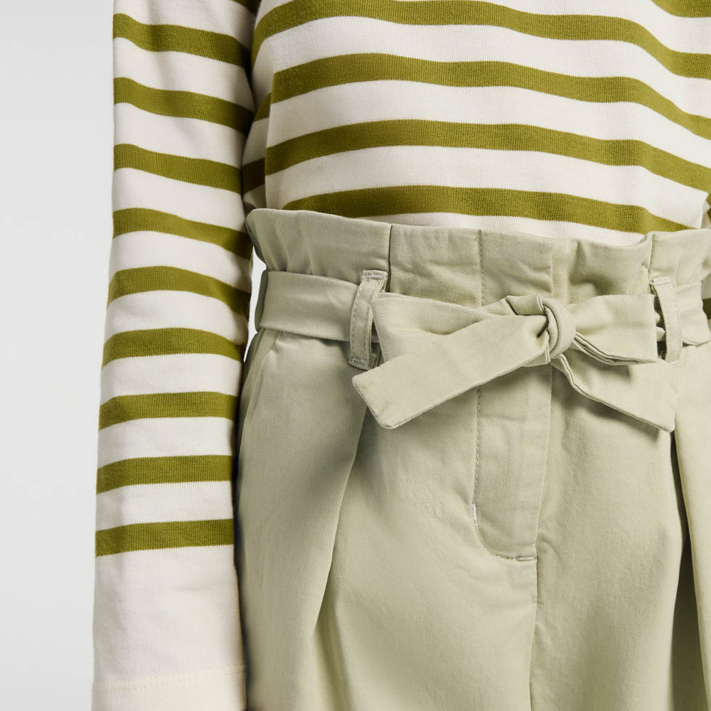 2045249_202_P_02 2045249_202_P_02