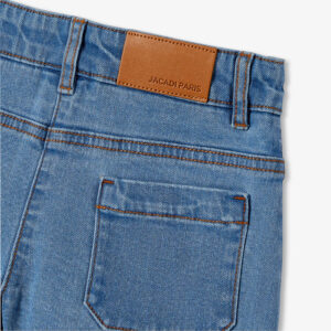 2045252_158_JSV_03 2045252_158_JSV_03