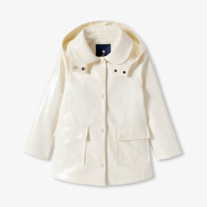 2045260_700_JH 2045260_700_JH