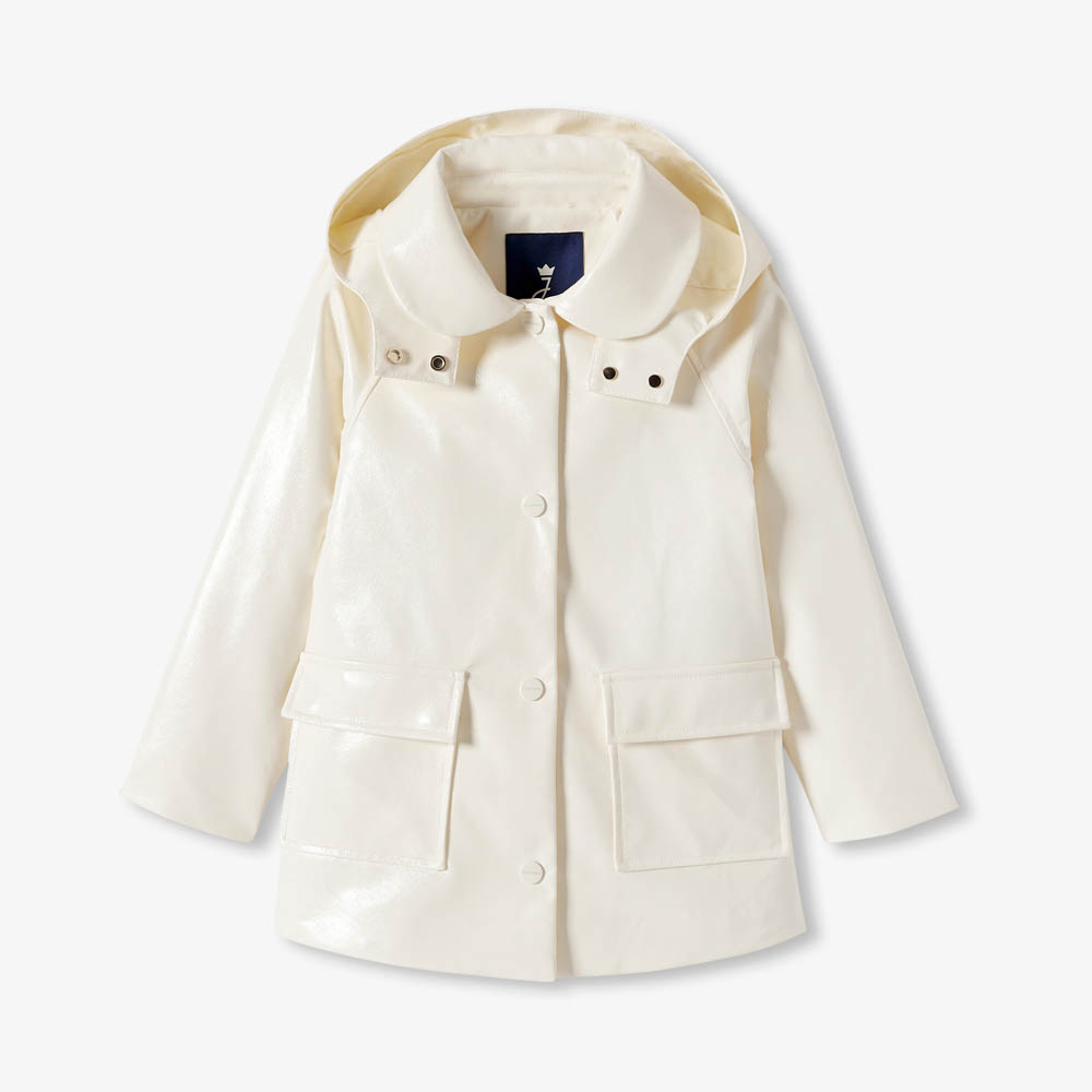 2045260_700_JH 2045260_700_JH