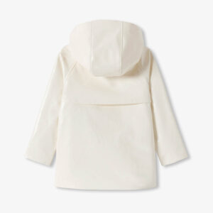 2045260_700_JSV_01 2045260_700_JSV_01