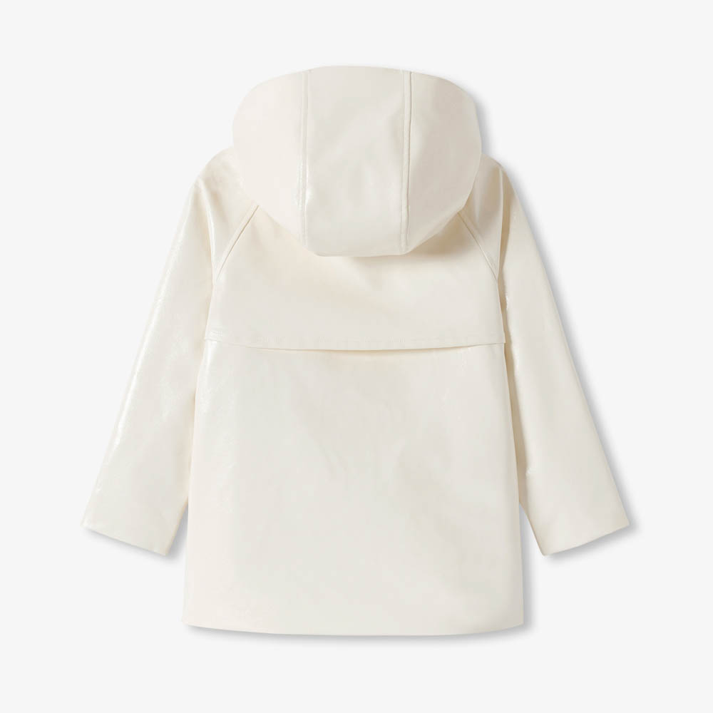 2045260_700_JSV_01 2045260_700_JSV_01