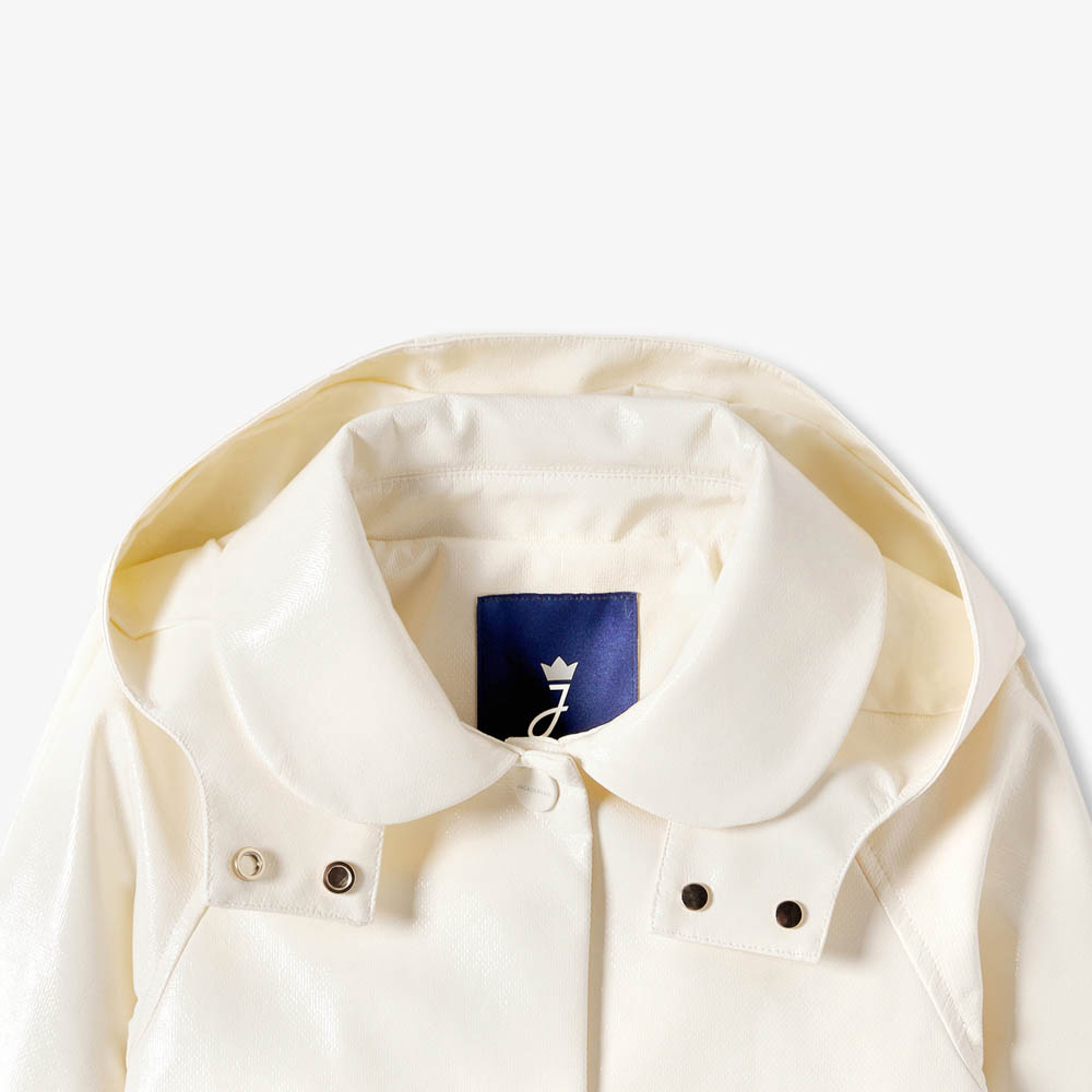 2045260_700_JSV_02 2045260_700_JSV_02