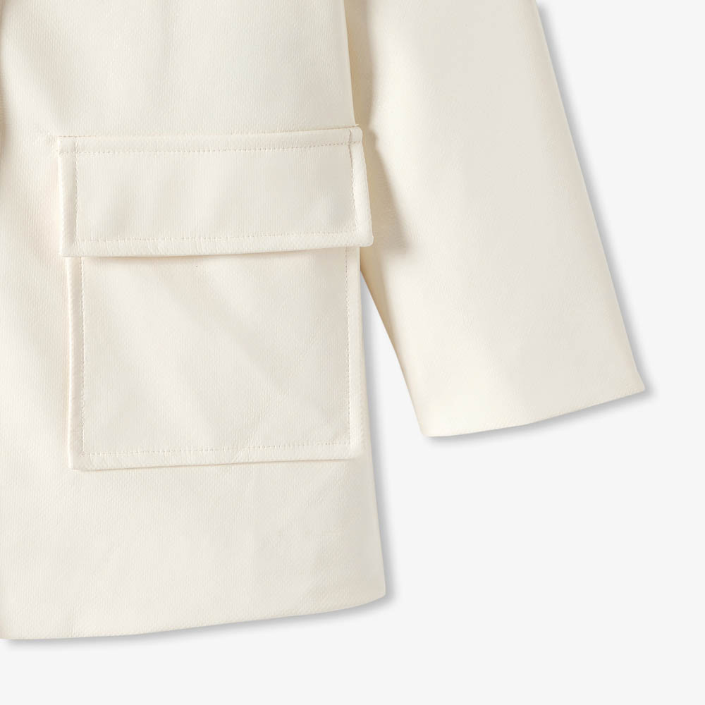 2045260_700_JSV_03 2045260_700_JSV_03