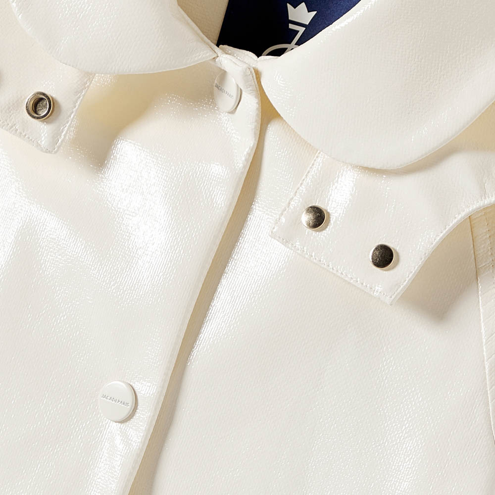 2045260_700_JSV_04 2045260_700_JSV_04