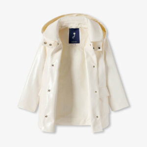 2045260_700_JSV_05 2045260_700_JSV_05