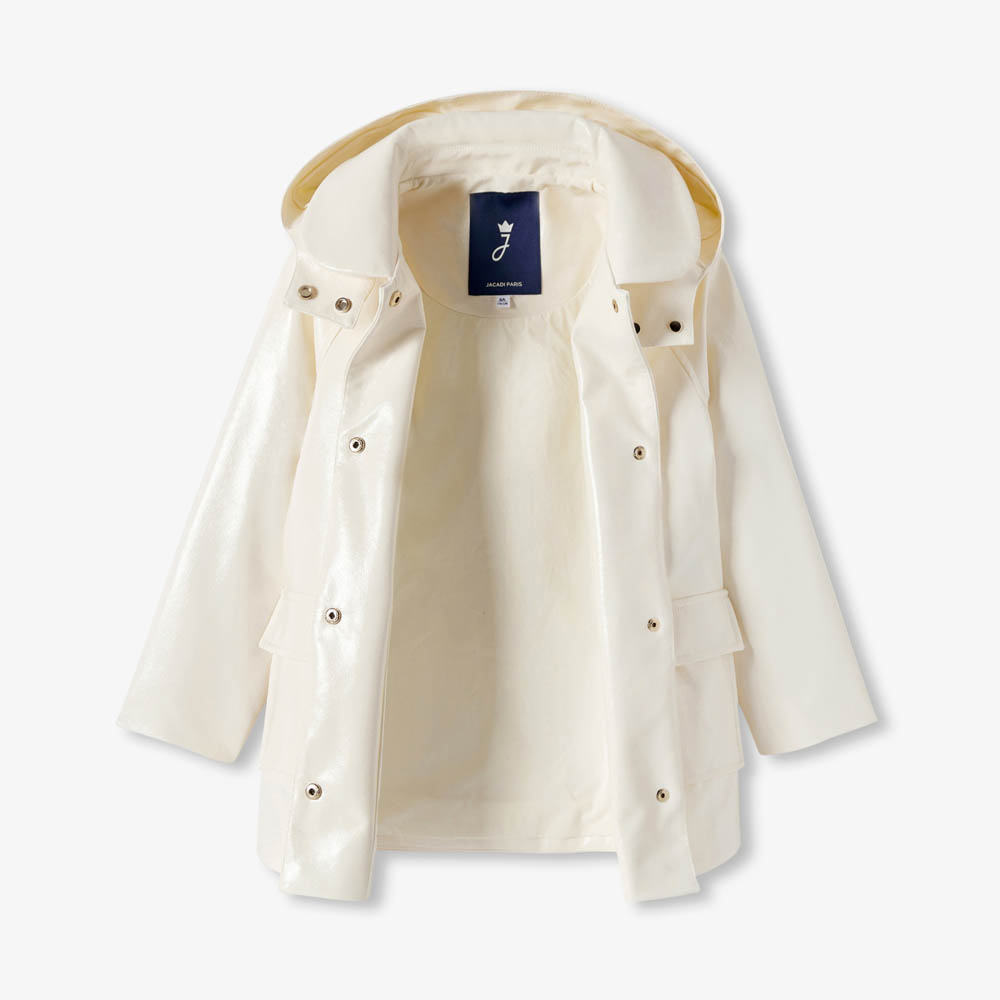 2045260_700_JSV_05 2045260_700_JSV_05