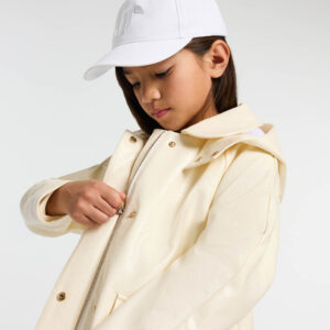 2045260_700_P_02 2045260_700_P_02