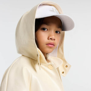 2045260_700_P_03 2045260_700_P_03