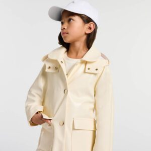 2045260_700_P_04 2045260_700_P_04