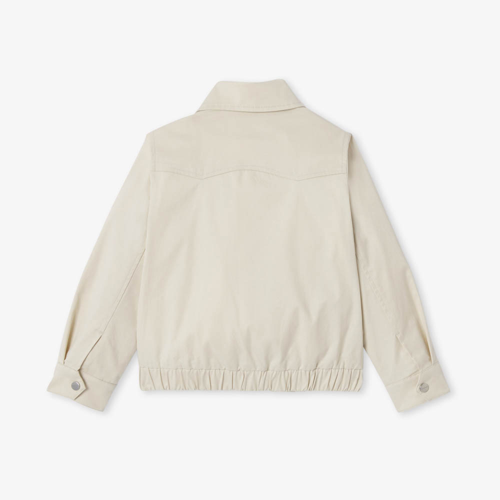 2045285_695_JSV_01 2045285_695_JSV_01