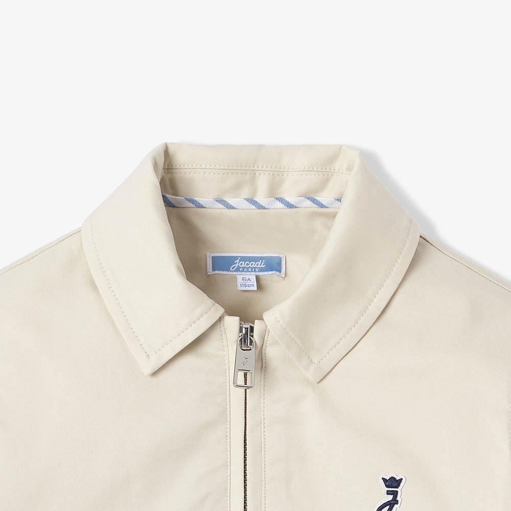 2045285_695_JSV_02 2045285_695_JSV_02