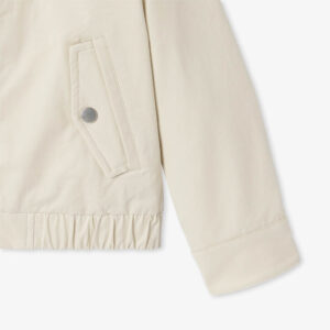 2045285_695_JSV_03 2045285_695_JSV_03